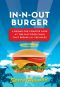 In-N-Out Burger