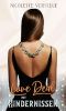 Love Deal mit Hindernissen