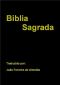 Biblia Sagrada Completa