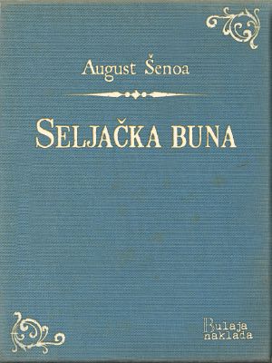 Seljačka buna