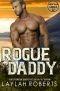 Rogue Daddy (Montana Daddies Book 12)