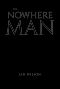 The Nowhere Man
