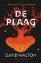 De Plaag