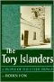 Tory Islanders · A People of the Celtic Fringe