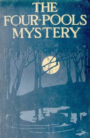 The Four Pools Mystery