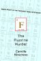 The Fluorine Murder