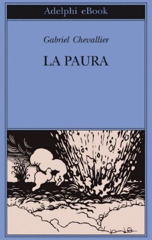 La Paura