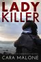 Lady Killer: A Fox County Forensics Novel