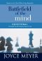 Battlefield of the mind devotional · 100 insights that will change the way you think