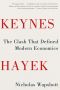 Keynes Hayek