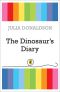 The Dinosaur's Diary (Young Puffin Story Books)