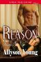 Reason