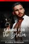 Caring for the Bratva: A Steamy Standalone Instalove Romance