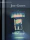 Interface (Crime Masterworks)