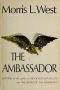 The Ambassador