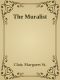 The Muralist