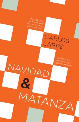 Navidad & Matanza