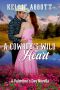 A Cowboy's Wild Heart · Novella