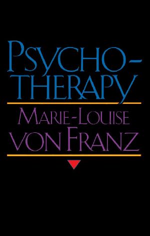 Psychotherapy