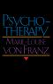 Psychotherapy