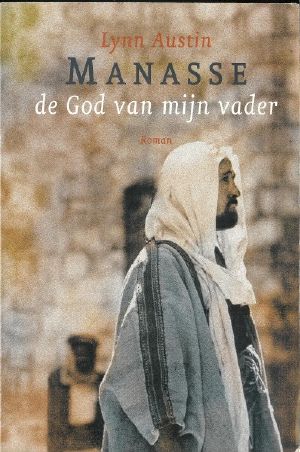 De God van mijn vader