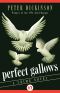 Perfect Gallows