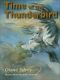 Time of the Thunderbird