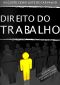 DIT Arquivo Atualizado Em Dez 2012 Para Ebook Definitivo