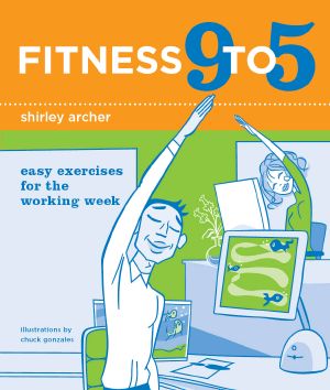 Fitness 9 to 5