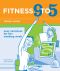 Fitness 9 to 5