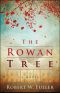 The Rowan Tree