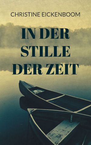 In der Stille der Zeit