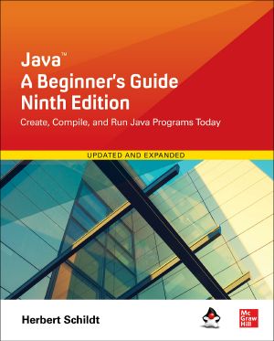 Java · 9th Edition