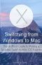 Switching From Windows to Mac