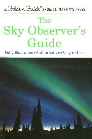 The Sky Observer's Guide