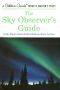 The Sky Observer's Guide