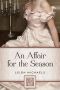 An Affair for the Season