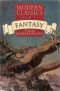 Modern Classics of Fantasy