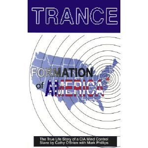 Trance Formation of America