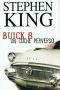 Buick 8 · Un Coche Perverso