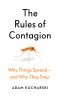 The Rules of Contagion