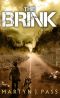 The Brink