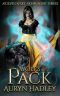 Wolf's Pack · Reverse Harem Werewolf Shifter (Wolves Next Door Book 3)