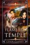 The Flame Iris Temple