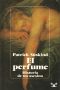 El Perfume