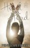 Head to Head (On Pointe Book 2)