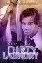 Rhys Ford - Cole McGinnis 3 - Dirty Laundry