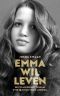 Emma Wil Leven