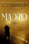 Winter in Madrid