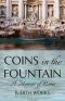 Coins in the Fountain